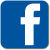 Follow Dane on facebook